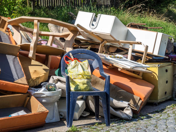 Best Construction Debris Removal  in Pine Castle, FL