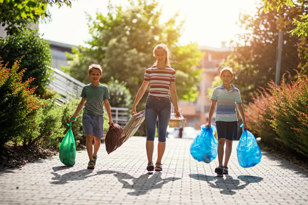 Best Garage Cleanout Services  in Pine Castle, FL