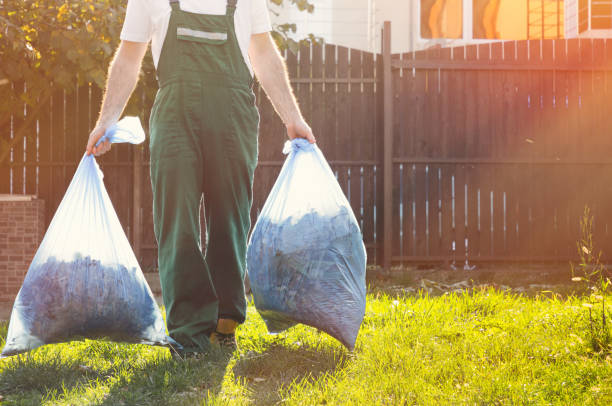 Best Construction Debris Removal  in Pine Castle, FL