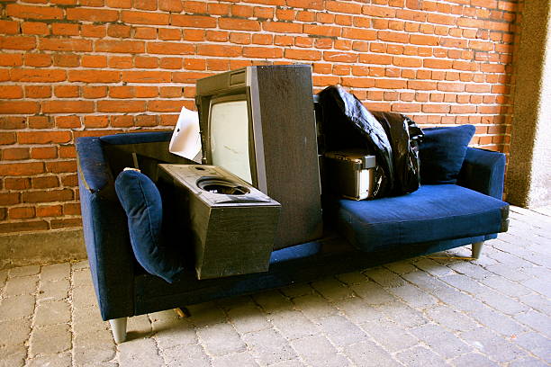 Best Mattress Removal Service  in Pine Castle, FL