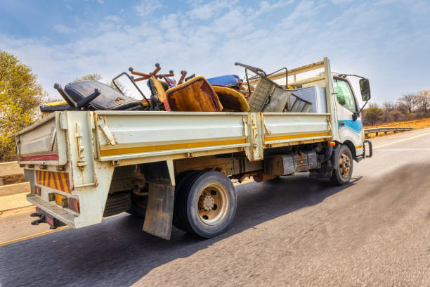 Best Junk Removal and Recycling  in Pine Castle, FL