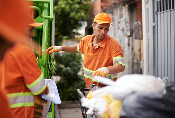 Reliable Pine Castle, FL Junk Removal Solutions